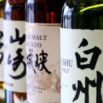 滋賀で売る！ 飲まないお酒の買い取り – 滋賀県で酒買取のNo.1を目指します！実績公開中